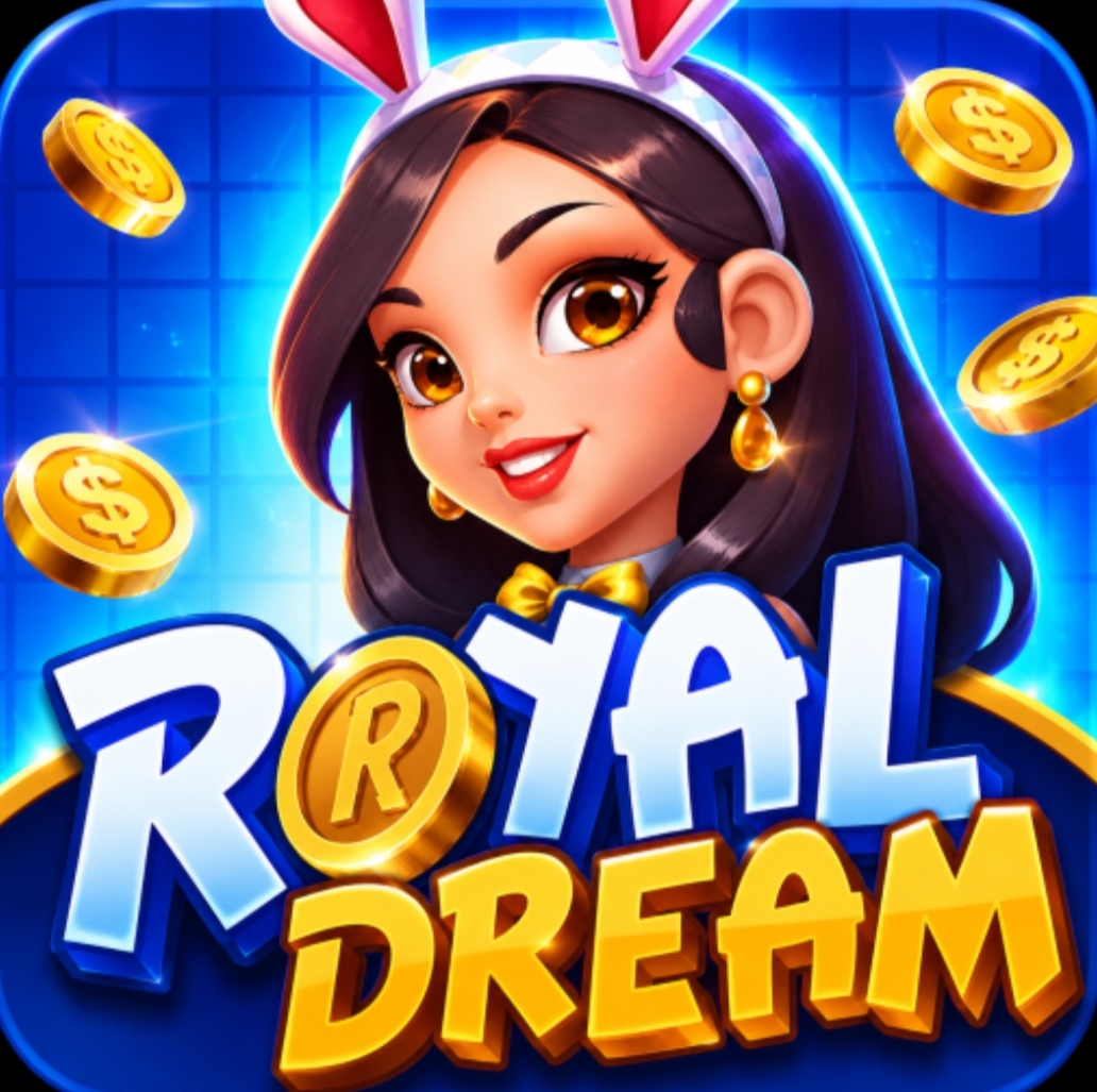 Royal Dream